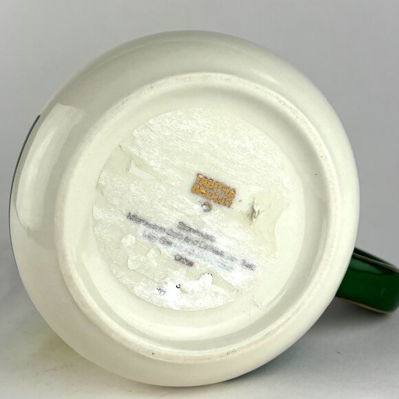 Tabitha Brown Modern Geometric Stoneware Mug, 15.7oz - Picture 9 of 9